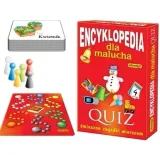 quiz-encyklopedia-dla-malucha-stan-nowy