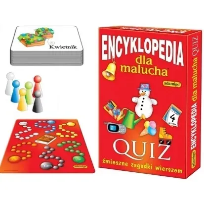 quiz-encyklopedia-dla-malucha
