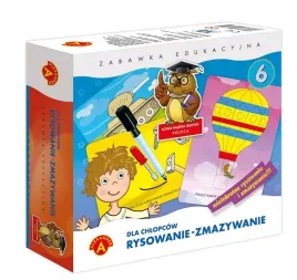 rysowanie-zmazywanie-dla-chlopcow