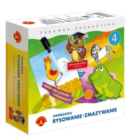 rysowanie-zmazywanie-zwierzatka