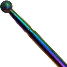 frez-diamentowy-unicorn-teczowy-duza-kulka-do-skorek-i-masy-no-23