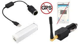 mobilny-zagluszacz-lokalizatorow-gps-jammer-zaklocacz-12v-24v-powerbank