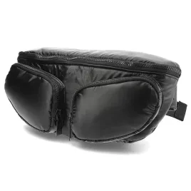 saszetka-nerka-big-star-kk574099-czarny