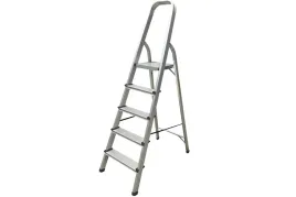 drabina-domowa-aluminiowa-3m-lekka-wytrzymala-1x5