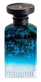 anfas-dhai-extrait-de-parfum-unisex-75-ml-flakon-produkt-niszowy