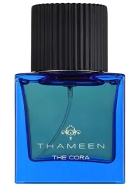 thameen-the-cora-extrait-de-parfum-unisex-50-ml-flakon