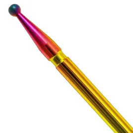 frez-diamentowy-unicorn-teczowa-mini-kulka-precyzyjny-do-detali-no-28