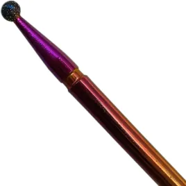 frez-diamentowy-unicorn-teczowa-kulka-niebieska-do-walow-i-skorek-no-32