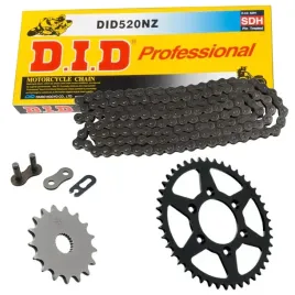 did-wzmacniany-naped-lancuch-aprilia-sx-125-2008-2011r-114ocz-15-45zeb