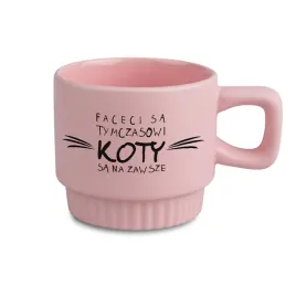 kubek-ceramiczny-faceci-sa-tymczasowi-koty-sa-na-zawsze-