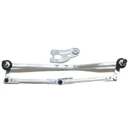 bmw-e83-03-10-mechanizm-wycieraczek-przednich