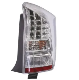 toyota-prius-09-12-lampa-tylna-prawa