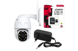 kamera-zewnetrzna-obrotowa-z-wifi-kingston-128gb