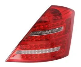 mercedes-w221-09-13-lampa-tylna-prawa