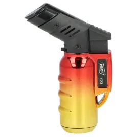 palnik-prof-jet-flame-blyszczaca-obudowa-5-kolorow