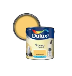 farba-lateksowa-scienna-dulux-25-l-farba-do-scian-goraczka-zlota