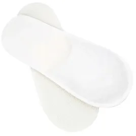 jednorazowe-kapcie-hotelowe-zamkniete-antyposlizgowe-miekkie-wygodne-1-para