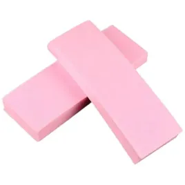 100szt-paski-do-depilacji-do-wosku-plastry-iwax-rozowe