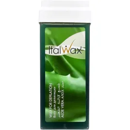 italwax-wosk-aloe-100ml-do-depilacji-w-rolce-bez-podraznien-latwa-aplikacja