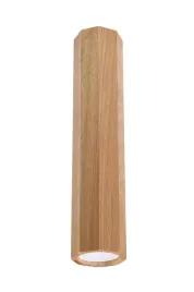 drewniany-downlight-sufitowy-sl-1034-drewniana-tuba-do-kuchni