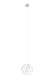 wiszaca-lampa-kuchenna-sl-1083-biala-kula-nad-wyspe