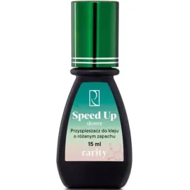 przyspieszacz-do-kleju-rarity-15-ml-zapach-rozany-efektowne-rzesy