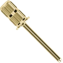 mandrel-stalowy-6-mm-profesjonalny-nosnik-do-kapturkow-pedicure