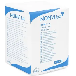 kompresy-niejalowe-wlokninowe-nonvi-lux-zarys-75x75-cm-op-100-szt