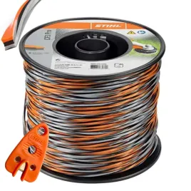 mocna-zylka-tnaca-stihl-carbon-cf3-pro-do-glowicy-30mm-x-215m-gratis