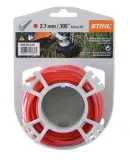zylka-tnaca-do-kosy-stihl-27-mm-9-m