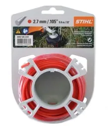 zylka-tnaca-do-kosy-stihl-27-mm-9-m