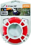 zylka-tnaca-do-kosy-stihl-27-mm-9-m-stan-nowy