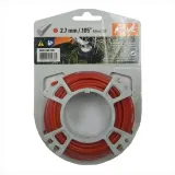 zylka-tnaca-do-kosy-stihl-27-mm-9-m-dlugosc-9-m