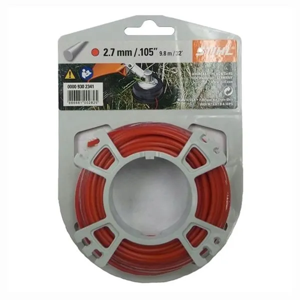 zylka-tnaca-do-kosy-stihl-27-mm-9-m