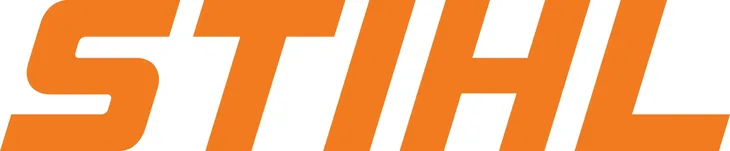 zylka-tnaca-do-kosy-stihl-27-mm-9-m-kod-producenta-00009302341