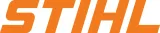 zylka-tnaca-do-kosy-stihl-27-mm-9-m-kod-producenta-00009302341