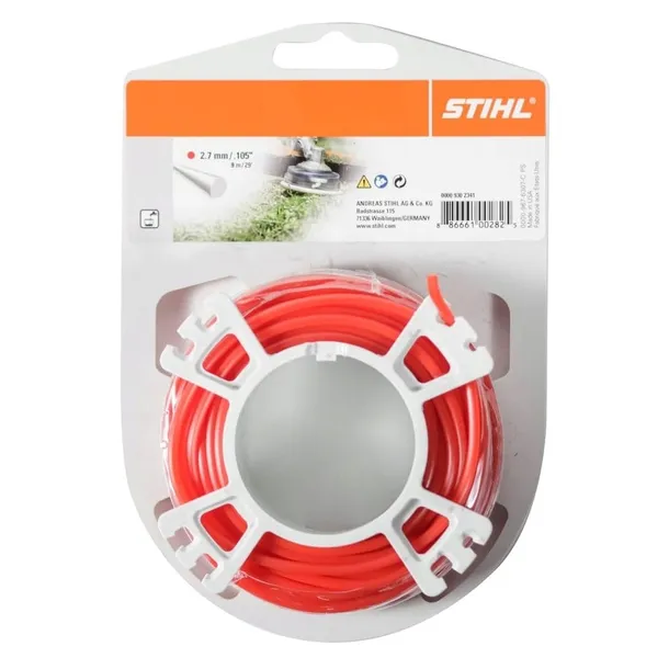 zylka-tnaca-do-kosy-stihl-27-mm-9-m-srednica-2-7-mm