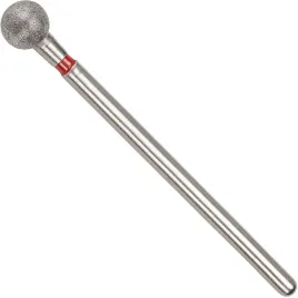 frez-diamentowy-kulka-5-mm-czerwony-delikatny-do-skorek