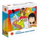 rysowanie-zmazywanie-smakolyki
