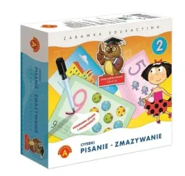 pisanie-zmazywanie-cyferki-zabawka-edukacyjna