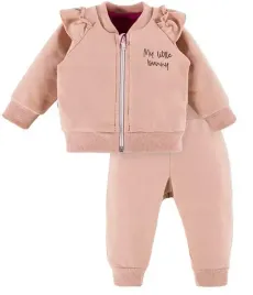 dres-eevi-62-bloom-falbanki-bez