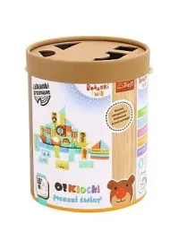 trefl-61512-o-klocki-morski-swiat-bobaski-i-mis