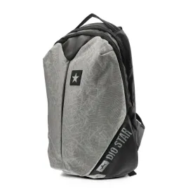 plecak-big-star-hh574185-szary