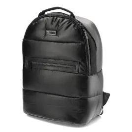 plecak-big-star-kk574030-czarny