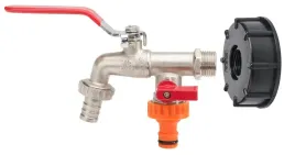 podwojny-kran-zawor-zbiornika-mauzer-1-2-adapter