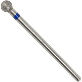 frez-diamentowy-kulka-4-mm-niebieski-sredni-do-skorek