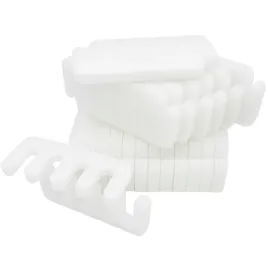 separatory-piankowe-biale-do-pedicure-60-szt-jednorazowe-miekkie-wygodne