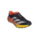 terrex-marka-adidas