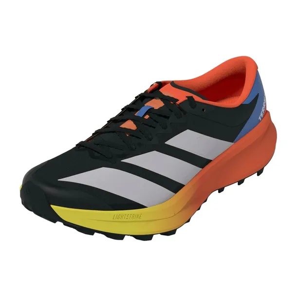 terrex-kod-producenta-kj1291-marka-adidas