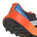 terrex-rozmiar-44-2-3-kod-producenta-kj1291